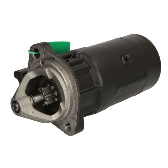 STX200322 - Startmotor 