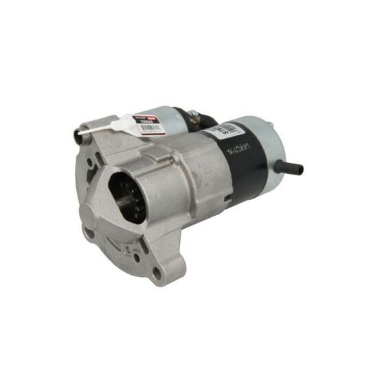 STX200326 - Starter 