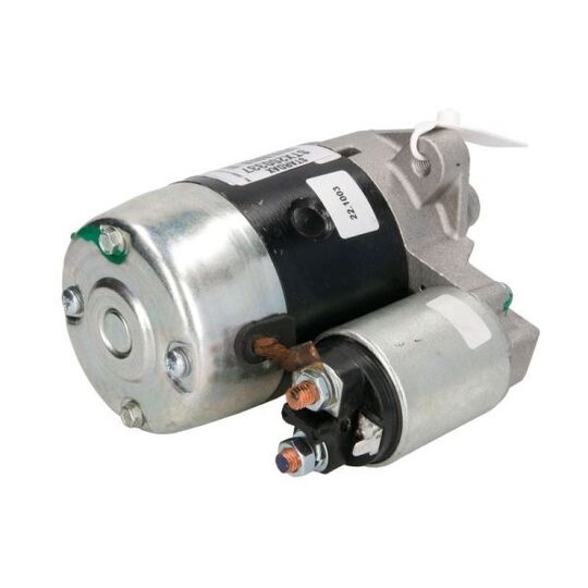 STX200337 - Starter 