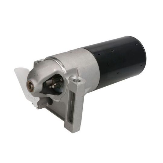 STX200377 - Startmotor 