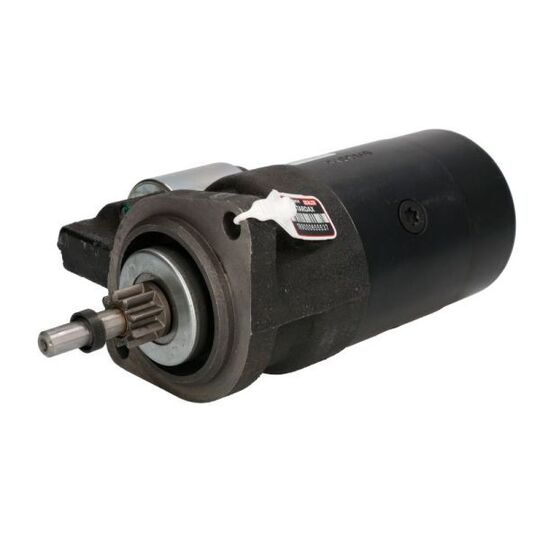 STX200399 - Startmotor 