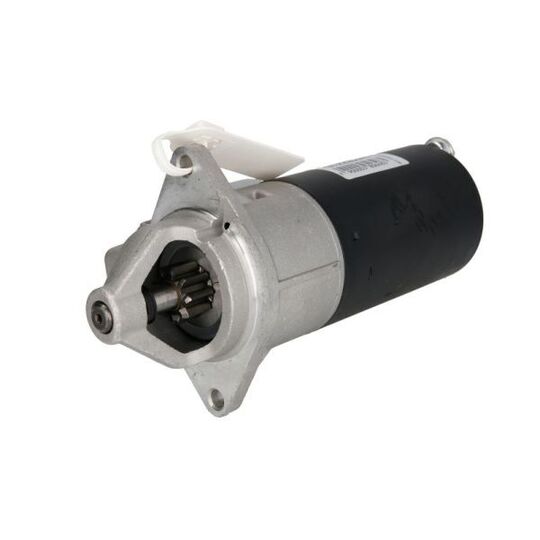 STX200441 - Starter 