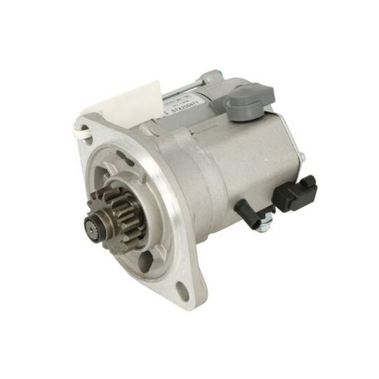 STX200471 - Startmotor 