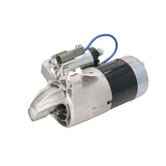 STX200429 - Starter 