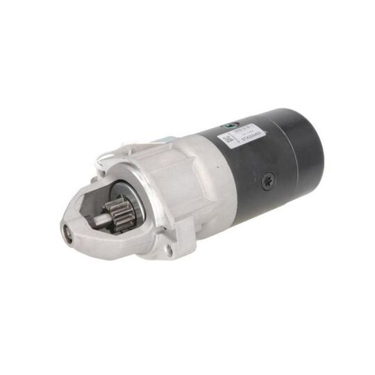 STX200455 - Startmotor 