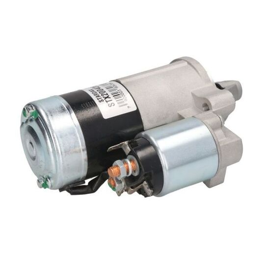 STX200426 - Starter 