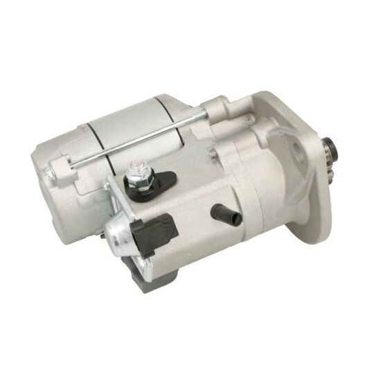 STX200471 - Startmotor 