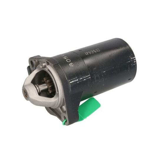 STX200474 - Starter 