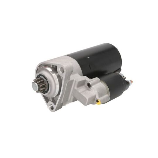 STX200493 - Startmotor 