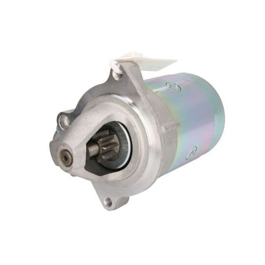 STX200509 - Starter 