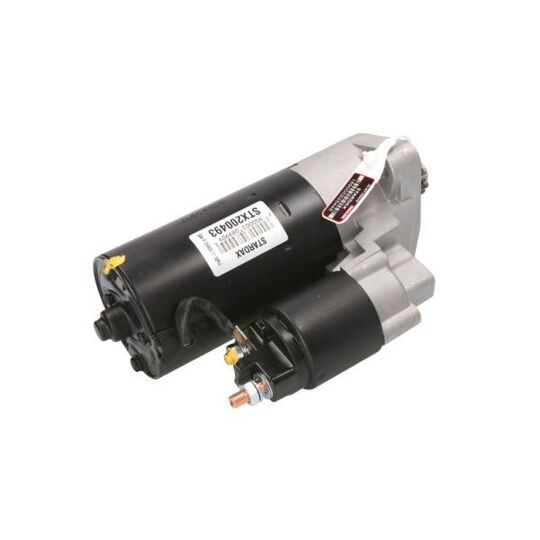 STX200493 - Startmotor 