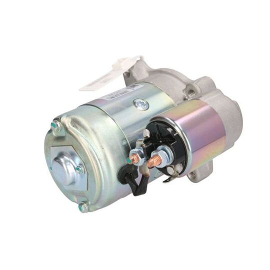 STX200509 - Starter 