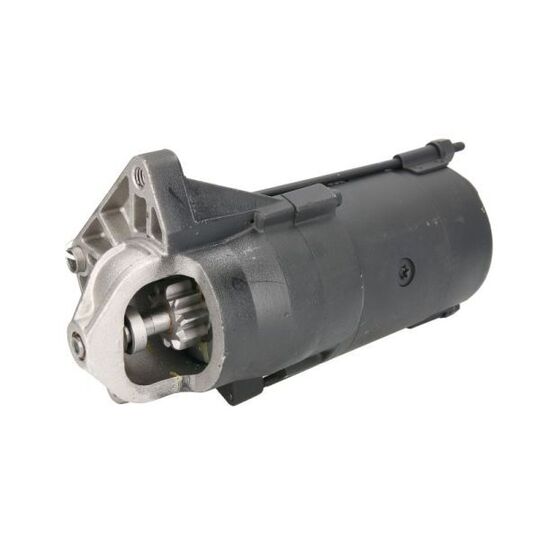 STX200559 - Starter 