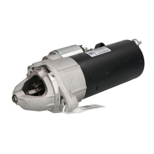 STX200548 - Starter 