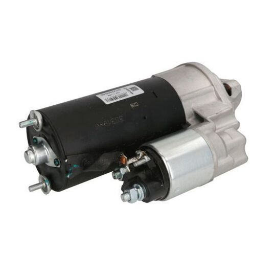 STX200548 - Starter 