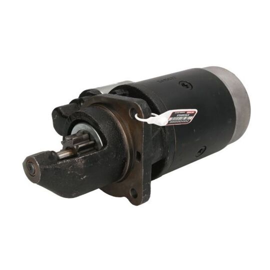 STX200640 - Startmotor 