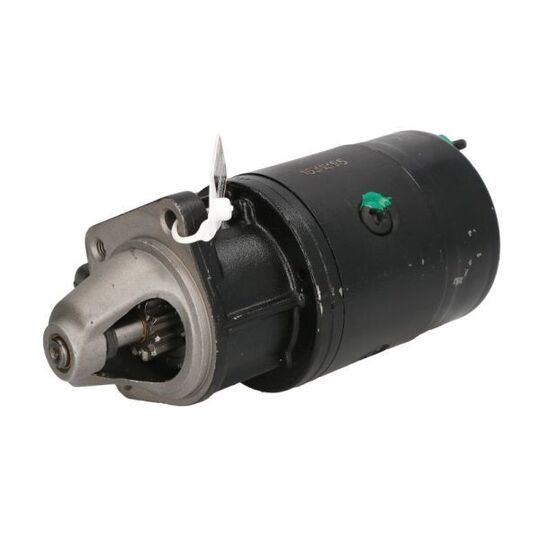 STX200626 - Startmotor 