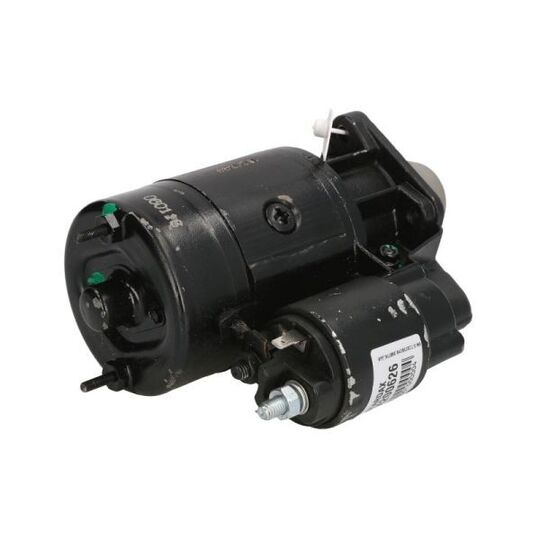 STX200626 - Startmotor 