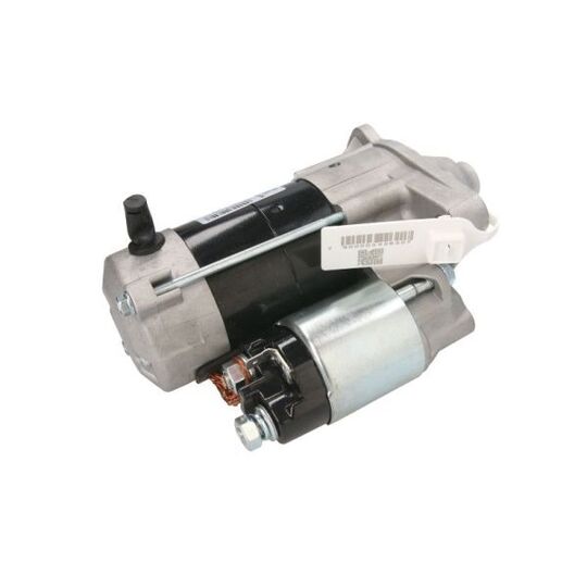 STX200591 - Startmotor 