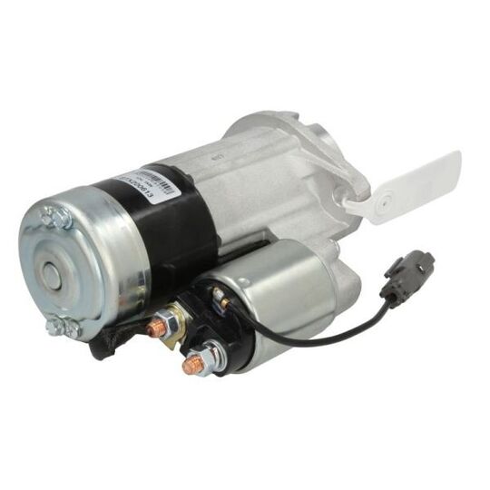 STX200613 - Starter 