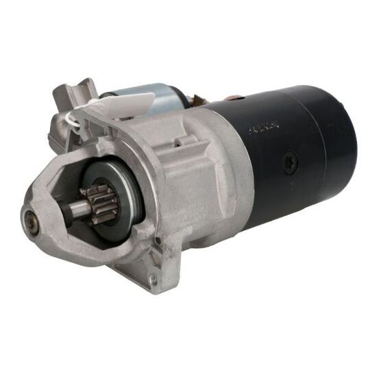 STX200735 - Starter 