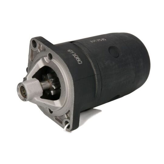 STX200737 - Startmotor 