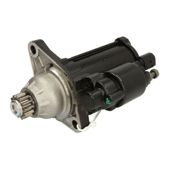 STX200832 - Starter 