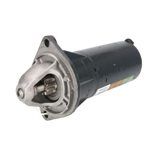 STX200886 - Starter 