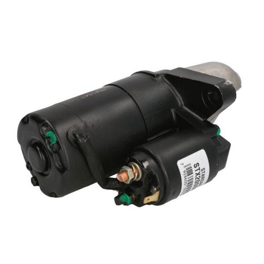 STX200849 - Startmotor 