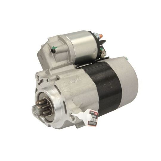 STX201007 - Startmotor 