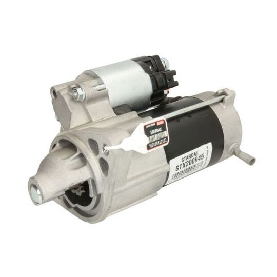 STX200945 - Startmotor 