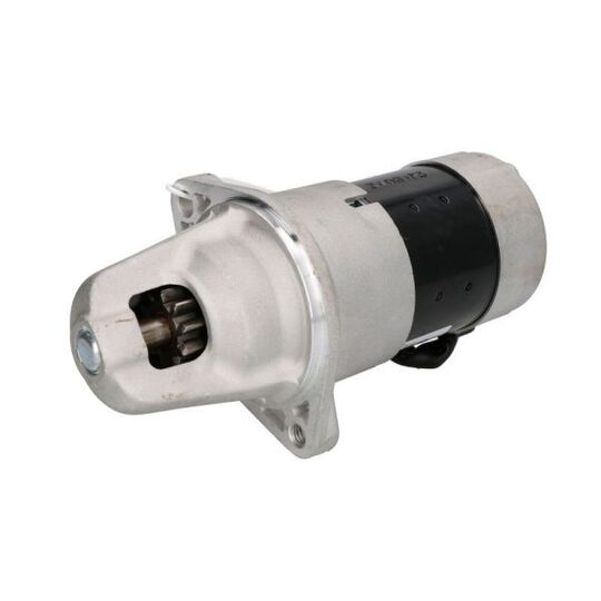 STX201014 - Startmotor 