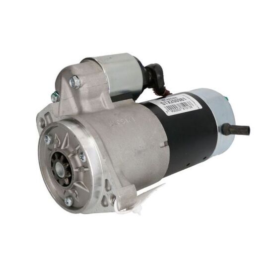 STX200981 - Startmotor 