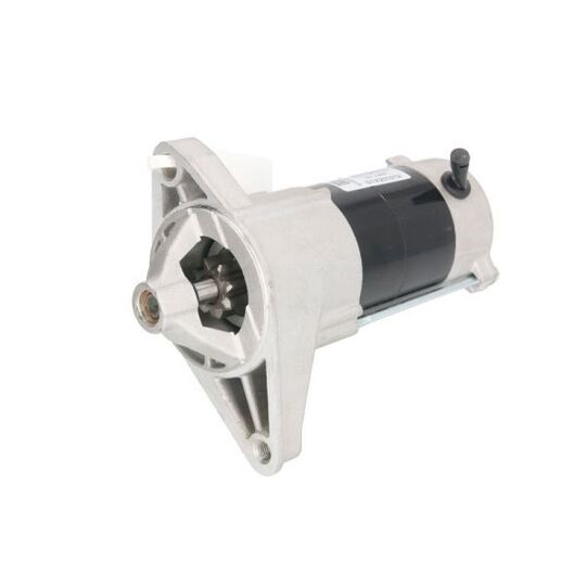 STX201012 - Startmotor 