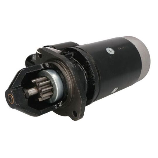 STX201006 - Startmotor 