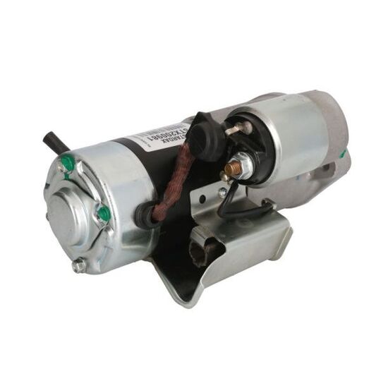 STX200981 - Startmotor 