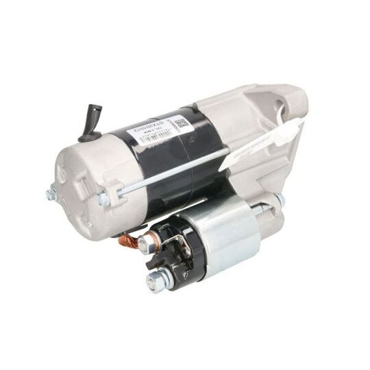 STX201012 - Startmotor 