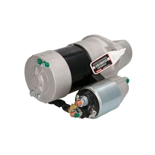 STX201014 - Startmotor 