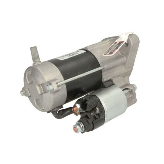 STX200945 - Startmotor 