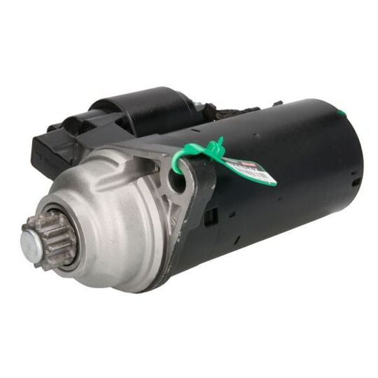 STX201049R - Starter 