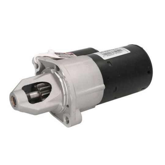 STX201053 - Startmotor 