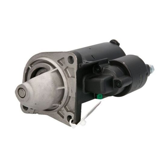 STX201025 - Starter 