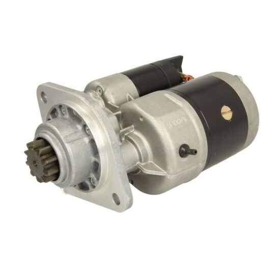 STX201072 - Startmotor 