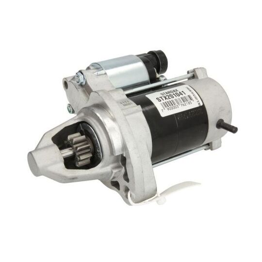 STX201041 - Startmotor 