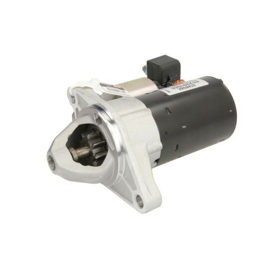 STX201060 - Startmotor 