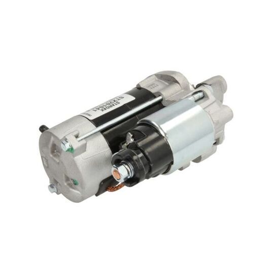 STX201041 - Startmotor 