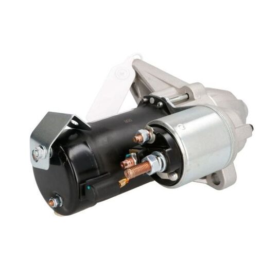 STX201040 - Starter 