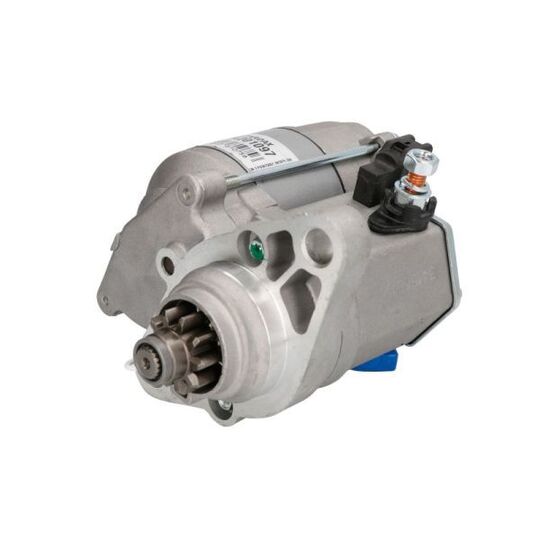 STX201097 - Startmotor 