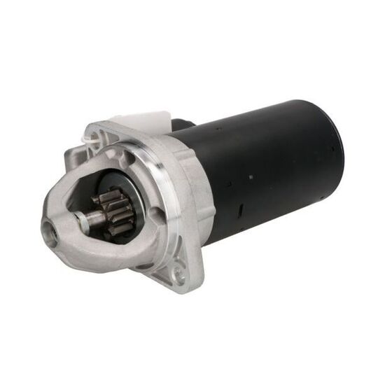 STX201103 - Starter 