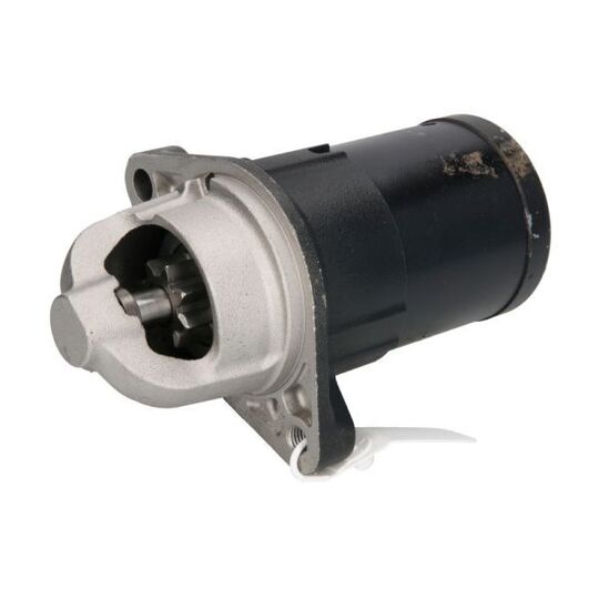 STX201077 - Startmotor 